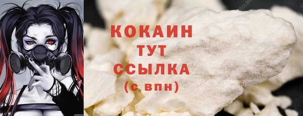 крисы Лабытнанги