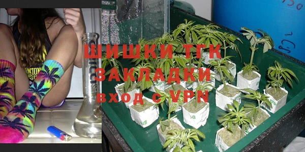 гашик Балабаново