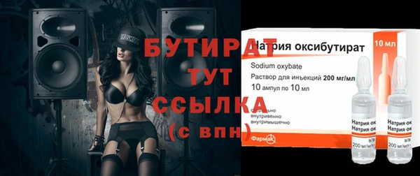 круглые Балахна