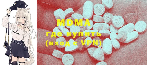 круглые Балахна