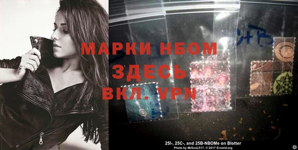 гашик Балабаново